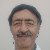 Anil, 69, Chetouane
