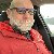 Cheveyo, 59, Monte Alegre Do Sul