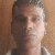 Shanu, 43, Baghauni