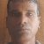 Shanu, 43, New Jessey