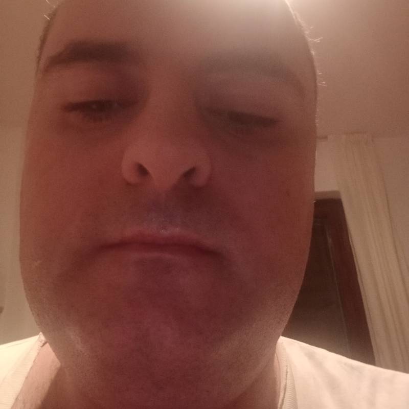Simone, 40, Satakunta