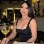 Mia, 33, Santa Comba Do