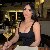 Mia, 33, Vence