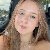 Roselyn, 30, Zaporizhzhya