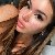 Mary, 31, Pergamino