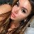 Mary, 31, Flying Fish Cove