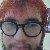 Leevi, 24, Onnaing