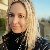 Laura, 35, Bahamas