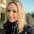 Laura, 35, Bariarpur
