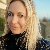 Laura, 35, Motta Di Livenza
