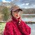 Mia, 26, Seekonk