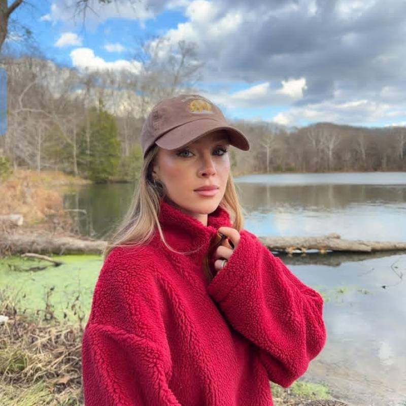 Mia, 26, Shaoshanzhan