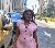 Victoria, 34, Jale