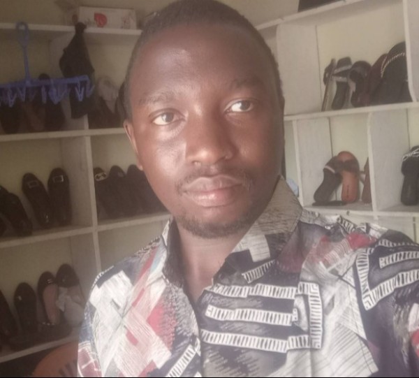 Bat, 32, Buhanilkanha