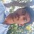 Krishan, 56, Laoag