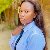 Bernadette, 20, Dhari