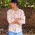 MAYANK, 18, Jale