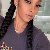 Mirabel, 34, New York
