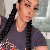 Mirabel, 34, So Sep