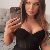 Melissa, 36, California