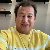 Harry, 54, Jale