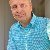 Ronald, 65, Presidente Dutra