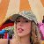 Angelica, 18, Galikesh