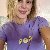 Carrie, 36, Jale