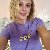 Carrie, 36, United States