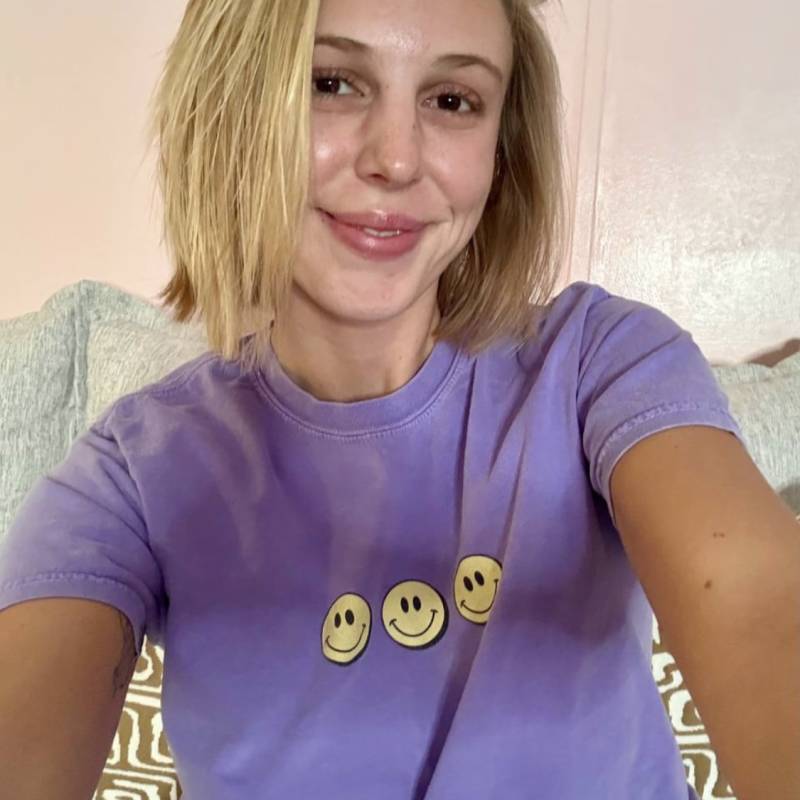 Carrie, 36, Nepalganj