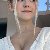 camila, 18, Miura