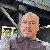 Seng, 47, Papantla De Olarte