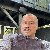 Seng, 47, Presidente Dutra