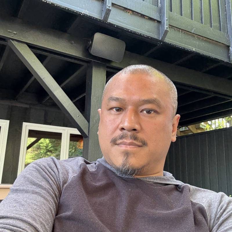 Seng, 47, Satun
