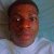 Eniola, 25, Shakiso