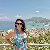 vicki, 39, Jiaoxiling