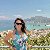 vicki, 39, Florianpolis