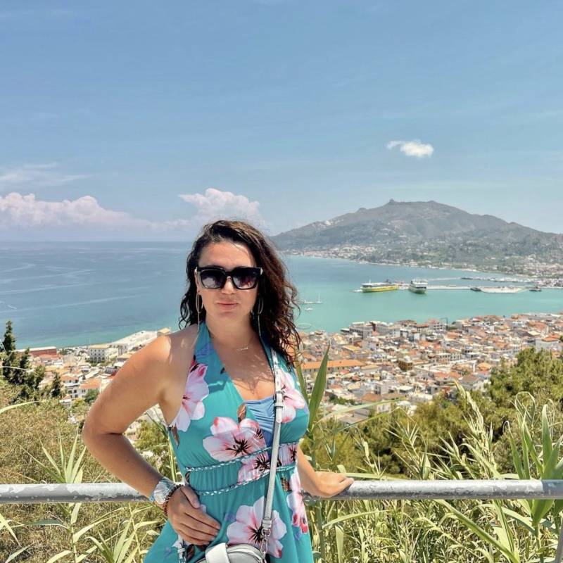 vicki, 39, Rasebetsane