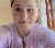 Jenny, 27, Bisingen