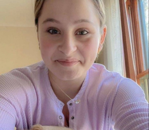 Jenny, 27, Waltham