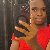 Okoye, 21, Nairobi