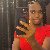 Okoye, 21, Remscheid