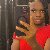 Okoye, 21, Fenton