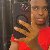 Okoye, 21, Thorne