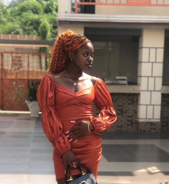 Okoye, 21, Biritibamirim