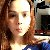 sabrina, 31, Guangshui