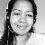 Melody, 47, San Marino