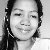 Melody, 47, Cyprus