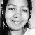 Melody, 48, Berriche