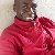 Godfrey, 40, Bahamas
